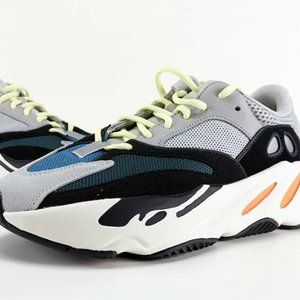 Adidas Yeezy Boost 700 Wave Runner